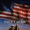 The Postman [1997] / VC-1 / MKV / Blu-ray / 1080p / True-HD / Subs thumb