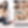 Asa Akira Is Insatiable 2 (Mason, Elegant Angel) (Asa Akira, Katsuni) [2011, 1080p, Blu-Ray] thumb