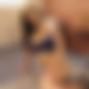 Tindra Frost - 3 Minute Wank Challenge - Wankitnow thumb