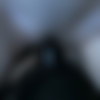 [InfernalRestraints] Turnabout - Anastasia Rose (05.03.2019) 720p thumb