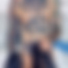 [OnlyFans.com] (158 ) MegaPack / Lena The Plug @lenatheplugxxx (aka Lena Nersesian) [2019-04-02 - 2020-11-25, Straight, Masturbate, Blowjob, IR, Armenian, Threesome, BigTits, BigAss, Tattoo, Anal play, Fingering, Lesbian, Group] [480p / 720p / 1080p] thumb