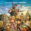 The Boxtrolls 2014 COMPLETE UHD BLURAY-OPTiCAL thumb