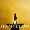 Hamilton 2020 DV 2160p WEB H265-WATCHER thumb