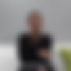 [CzechCasting] Anna (8762) (2018-07-02) [2160p] thumb