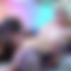 [GirlsForMatures.com / FerroNetwork.com] Amelia B, Florence A (g1102) [720p, SiteRip/2012 ., MILF ,Teen, Brunette, Blonde, Shaved Pussy, Natural Tits, Small Tits, High Heels, Stockings, Lesbians, Oral, Kissing, Fingering, Anilingus] thumb