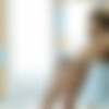 [TheArtPorn.com / WTFPass.com] Tini (Bathroom Delight / 02.12.2013) [Solo, Teen, Mastirbation, 1080p, HDRip] thumbnail