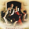 The Emperors Club 2002 1080p WEB h264-BETTY thumb
