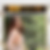 [Pawg.com, bangbros.com] Jodi Taylor, Mike Adriano - Phat ass ginger white girl anal fucked [2014-08-29, Anal Play, Assjob, Anal, Babes, Big Ass, Big Cock, Blowjob, Cumshot, Deep Throat, Doggystyle, Dildo, Facial, GAG, Gape, Gonzo, Hairy, Hardcore, Handjob, Natural Tits, POV, Straight, 1080p, Upscale] thumb
