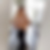[OnlyFans.com] alexiscrystal (102 Videos, 565 Images) Czech Pornstar December 2020 thumb