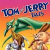 Tom and Jerry Tales S01 REPACK 1080p NF WEBRip DDP 2 0 X265-Ralphy thumb