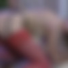 [FerroNetwork.com / LadiesKissLadies.com] Florence A, Emmanuel (g694) [720p, SATRip/2014 ., Lesbians,Natural Tits,Small Tits,Shaved Pussy,Stockings,Oral,69,Kissing,Dildo] thumb
