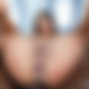 [BBCPie.com] Martina Smeraldi - Creamed Ass (13.08.22) [2022 ., Anal, Anal Creampie, Blowjob, Creampie, Masturbation, Toys, Cum Shots, IR, Teen, Gonzo, Hardcore, 480p] thumb