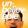 The Informant 2009 UHD BluRay 1080p DDP 5 1 DoVi HDR10 x265-SM737 thumb
