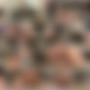 [FakeAgentUK.com] Carmel Cox - Episode 83 (01.05.2014 .) [All Sex, Hardcore, Reality Porn, Talking, Casting] thumbnail