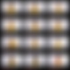 [czechcasting.com / czechav.com] (. 101-200)  2      [2012, casting, siterip, 720p] thumb