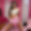 [BadDaddyPOV] Judy Jolie (Jerk Off Instructions) 2020.02.04 [1080p] thumb