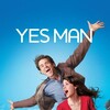 Yes Man [2008] / VC-1 / MKV / Blu-ray / 1080p / True-HD / Subs thumb