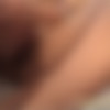 [PodryWacze.pl] Pamela /   ! (Ep.039) [2007 ., Amateurs, All Sex, Oral, CamRip] thumb