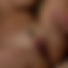Ava Addams - The Cumshot Compilation - 30 Min - 43 Loads in HD [2017 ., Big Tits, Cumshot Compilation, Facial, Handjob, MILF, Pussy Load, Titty Fuck, Titty Loads, 720p] thumb