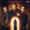 Shardlake S01 COMPLETE 2160p DSNP WEB-DL HDR DDP5 1 Atmos H265-BEN THE MEN thumb