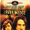 Rivers Edge 1986 1080p Blu-ray Remux AVC FLAC2 0-OBSCURA thumb