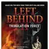 Left Behind II Tribulation Force 2002 1080p AMZN WEBRip DDP 2 0 x265-EDGE2020 thumb