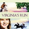 Virginia's Run [2002] / MPEG2 / VOB IFO / DVD / SD / AC3 / NOGROUP thumb