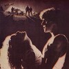 Fire with Fire [1986] / H264 / MKV / Blu-ray / 1080p / FLAC thumb