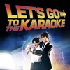 Let's Go Karaoke! [2024] / H264 / MKV / WEB / 1080p / AC3 / Japanese / MagicStar thumb