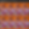 [OnlyFans.com] Kissa Sins (166 Clips & 191 Images) - @kissasins - 2020/03/18 thumb