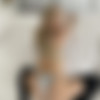 [OnlyFans.com] Gwengwiz (61 Clips & 2177 Images) - @gwengwiz - 2020/10/24 - 2020/12/25 | All Pics thumb