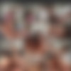 TeamSkeet.com Network SiteRip - Part #13 thumb