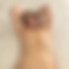 [OnlyFans.com] Hotwife Jade Li (HEVC/x265 re-encode) thumb