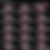 [ReflectiveDesire.com] 2025 Q1 Minipack (Jan-Mar) thumbnail