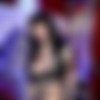 [MrLuckyPov.com] Jessie Lee | Jessie Lee’s Magical Mouth [1080p] thumb