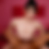 SIVR-008 - Rion - VR 3D POV thumb