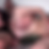 [OnlyFans.com ] Nina Plastic & ActorFab[2024, Gonzo, Hardcore, Anal, Transsexual 720p] thumb