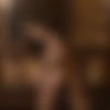 [RylskyArt.com] 2013-06-06 Irina J. - Dereven [Erotic, Posing, 1080p] thumb