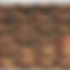 [OnlyFans.com] - Davina Fayette (@davinafayette) | (39 images & 15 videos) thumb
