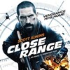 Close Range 2015 BDRip x264-ROVERS thumb