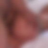 [RyanConner.com] Ryan Conner And Karlo Karrera (01.11.2017) [2017 ., MILF, Gonzo, Anal, Big Cock, 1080p] thumb