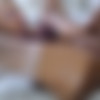 [FERRONETWORK.com / MomsGiveAss.com]         ! 2 / Hannah, Benjamin M / g555 / 4.11.2012 [2012 ., All sex, Oral, Anal, Mature, SiteRip, 720p] thumb