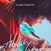 The Sky Is Everywhere 2022 1080p ATVP WEB-DL DDPA 5 1 H 264-PiRaTeS thumb
