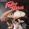 Birds of Prey AKA El ataque de los pajaros 1987 480i USA NTSC DVD5 MPEG-2 DD 5.1-edwood thumb