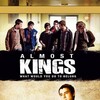 Almost Kings [2010] / H264 / MKV / WEB / 1080p / AC3 / Subs / K4DL thumb