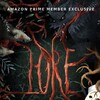 Lore S02 2018 NORDiC 1080p WEB-DL H 264 DD5 1-TWA thumb