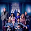 The Parenting 2025 GERMAN DL 1080P WEB H264-WAYNE thumb