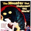 The Monster That Challenged the World 1957 COMPLETE BLURAY-watchHD thumb