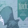 Blanche [1972] / H264 / MKV / Blu-ray / 1080p / AC3 / French / Subs / KESH thumb
