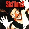 Facas e Anjos [2000] / H264 / MKV / WEB / SD / AAC / Portuguese / NOGRP thumb